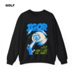 igor-blue-sweatshirt-ttcs8