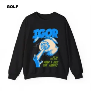 igor-blue-sweatshirt-ttcs8