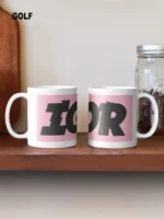 igor-coffee-mug-ttcm25