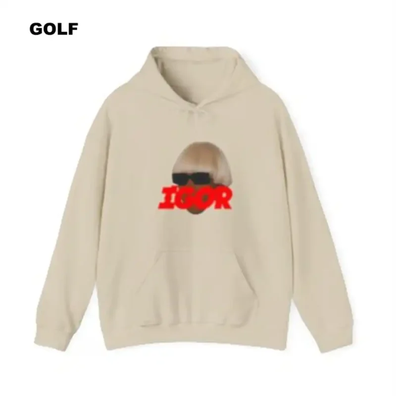 igor-head-hoodie-ttch6