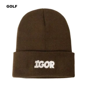 igor-logo-beanie-ttcha31