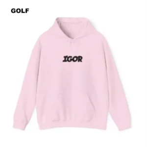 igor-oversized-hoodie-ttch53