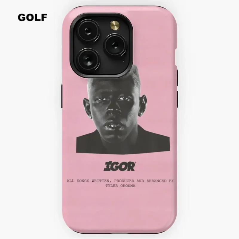 igor-phone-case-ttcpc7