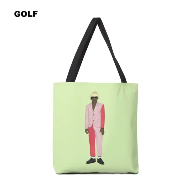 igor-pink-tote-bag-ttctb5