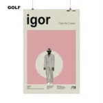 igor-poster-ttcp6