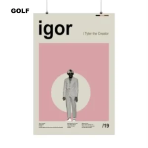 igor-poster-ttcp6