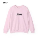 igor-sweatshirt-ttcs25