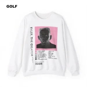 igor-sweatshirt-ttcs9