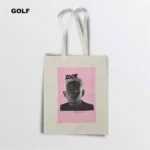 igor-tote-bag-ttctb6