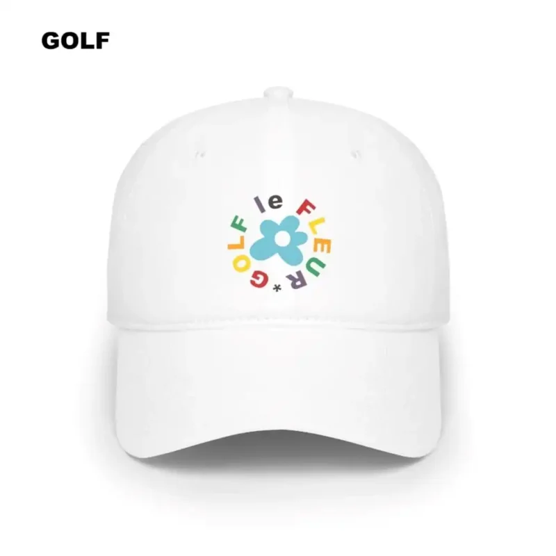 le-fleur-golf-cap-ttcha15