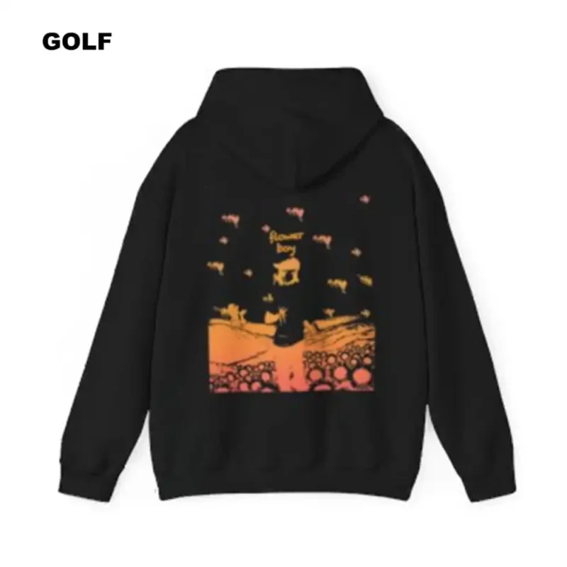 limited-tyler-the-creator-flower-boy-hoodie-ttch26