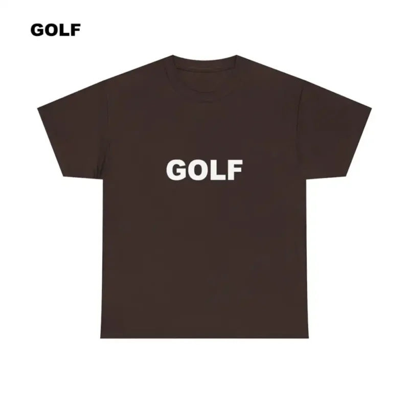 logo-by-golf-wang-tee-ttct39