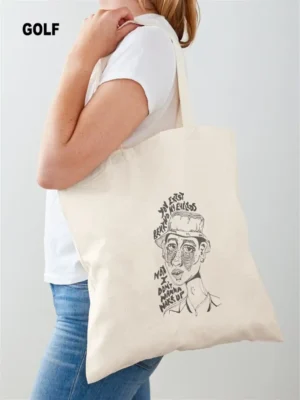 no-tyler-tote-bag-ttctb7