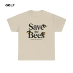 save-the-bee-tee-ttct42