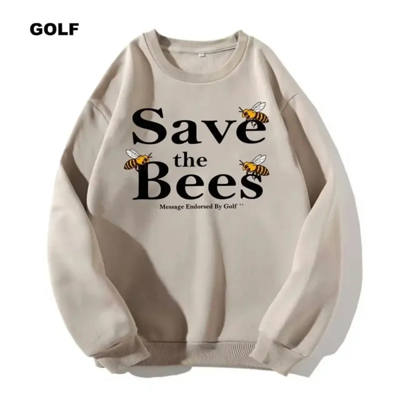 save-the-bees-sweatshirt-ttcs28