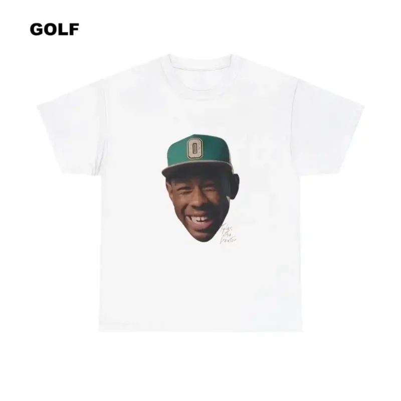 tyler-funny-meme-tee-ttct81