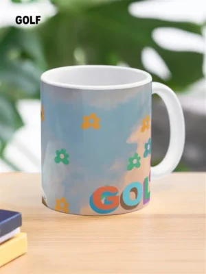 tyler-gif-mug-ttcm12