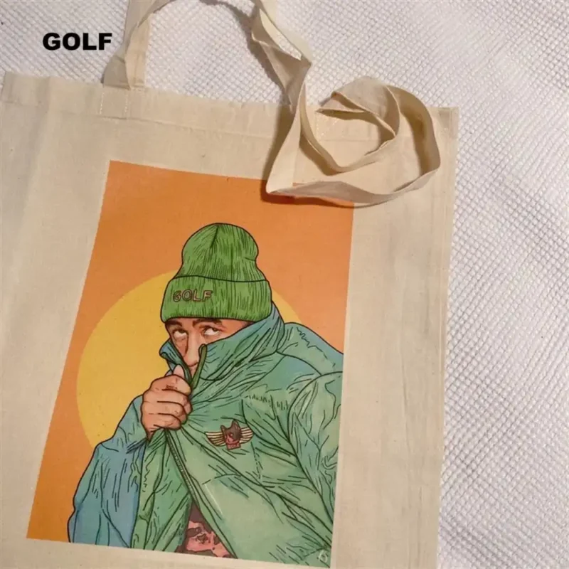 tyler-graphic-tote-bag-ttctb8