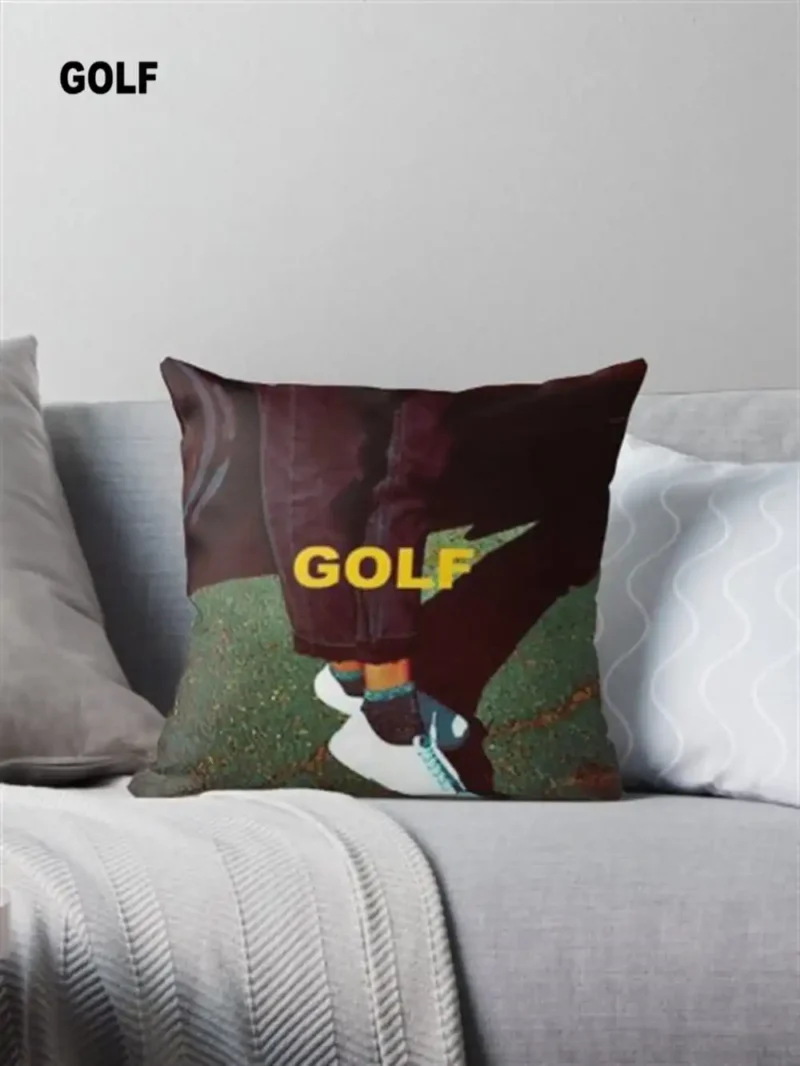 tyler-the-creater-throw-pillow-ttcpl5