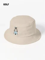 tyler-the-creater-trendy-bucket-hat-ttcha16