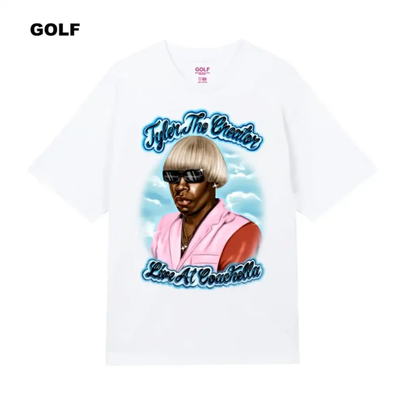 tyler-the-creator-airbrush-tee-ttct102