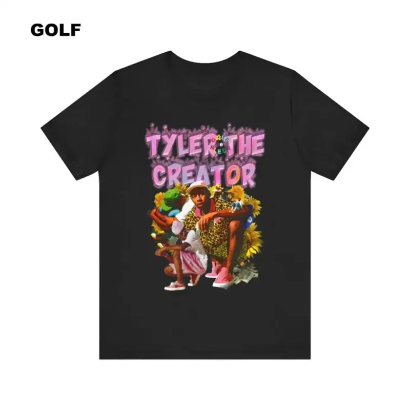 tyler-the-creator-album-mix-shirt-ttct12