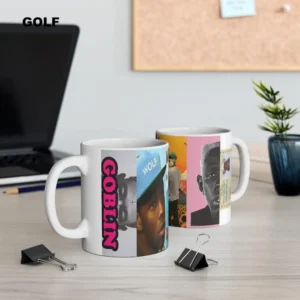 tyler-the-creator-album-mug-ttcm27