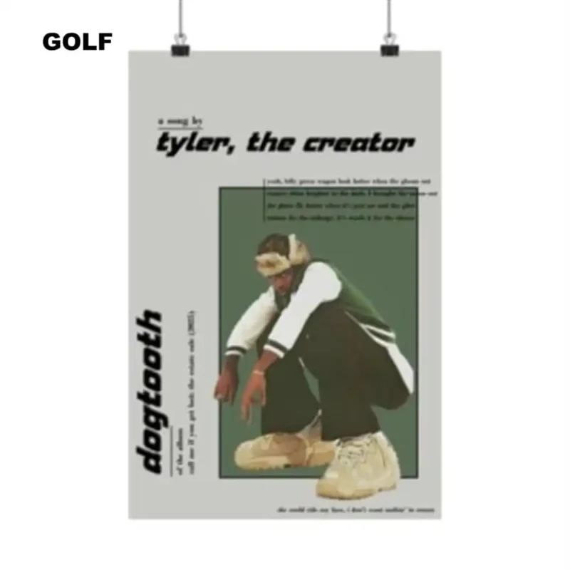 tyler-the-creator-art-dogtooth-poster-ttcp23