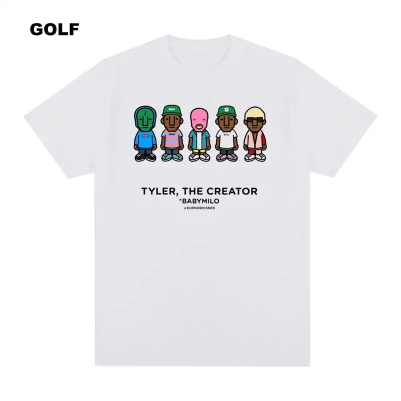 tyler-the-creator-by-millo-shirt-ttct84