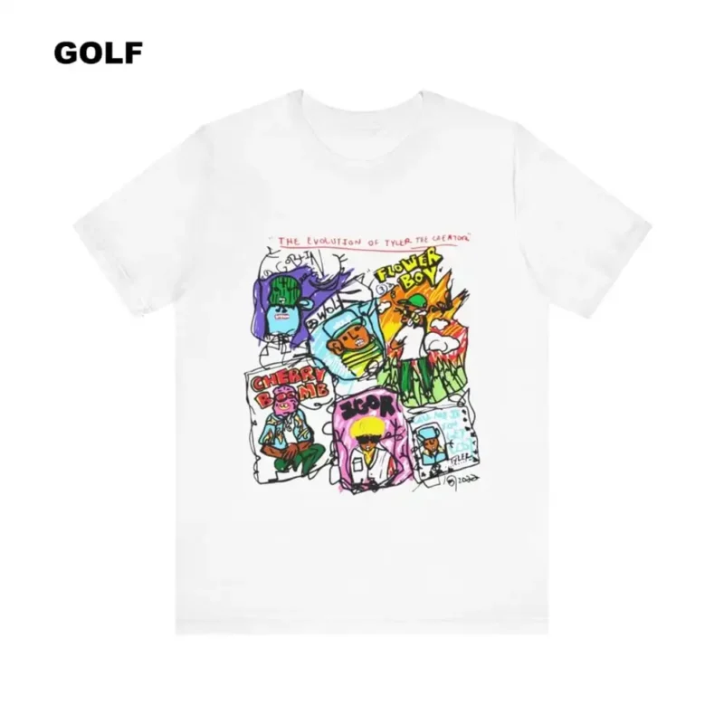 tyler-the-creator-cartoon-shirt-ttct14