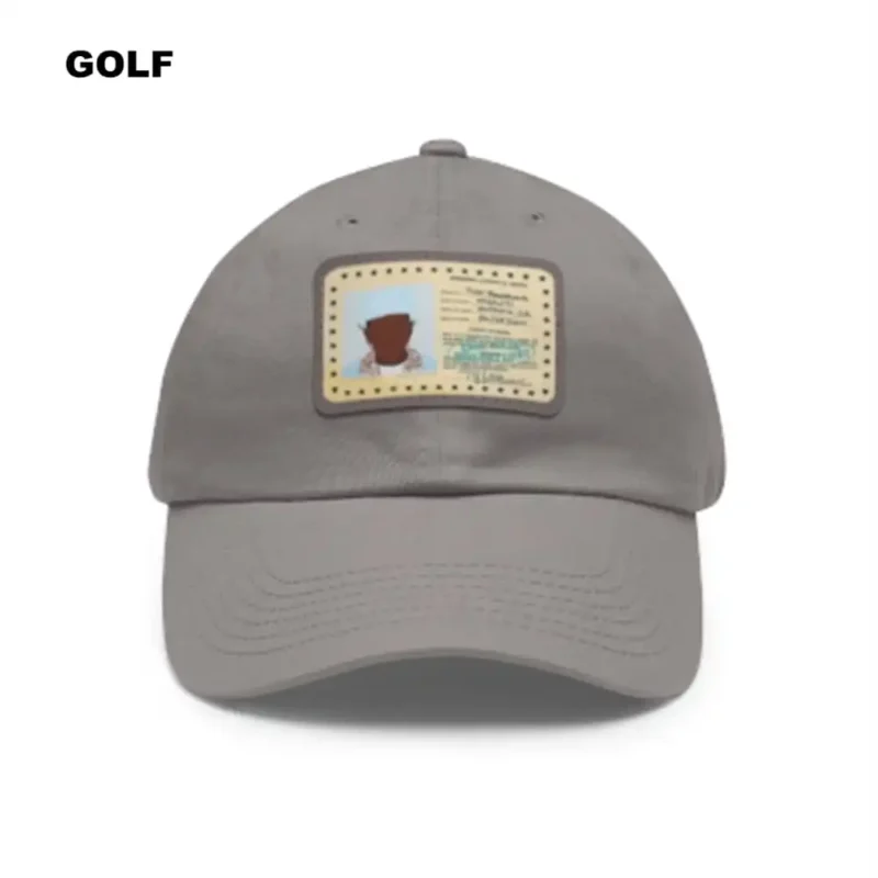 tyler-the-creator-cmiygl-logo-cap-ttcha21