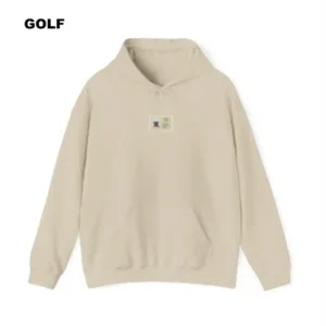 tyler-the-creator-cmiygl-tour-aesthetic-hoodie-ttch33