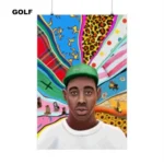 tyler-the-creator-coloful-poster-ttcp5