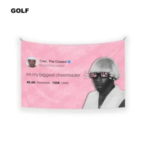 tyler-the-creator-crazy-tweet-pillow-ttcpl6