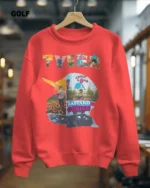 tyler-the-creator-discography-inspired-sweatshirt-ttcs29