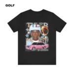 tyler-the-creator-double-printed-t-shirt-ttct54