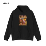 tyler-the-creator-gold-flower-hoodie-ttch35