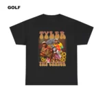 tyler-the-creator-gold-flower-tee-ttct56