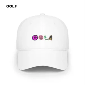 tyler-the-creator-golf-art-cap-ttcha18