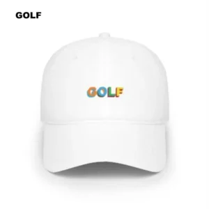 tyler-the-creator-golf-cap-ttcha34