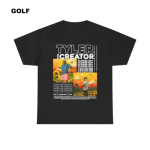 tyler-the-creator-graphic-unisex-tee-ttct76