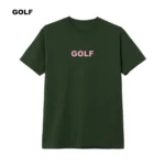 tyler-the-creator-green-new-shirt-ttct85