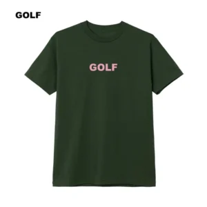 tyler-the-creator-green-new-shirt-ttct85