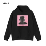 tyler-the-creator-igor-album-art-hoodie-ttch46