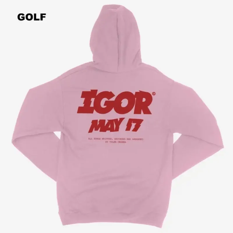 tyler-the-creator-igor-hoodie-ttch55