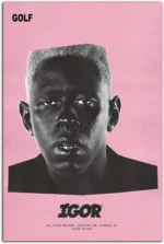 tyler-the-creator-igor-poster-ttcp40