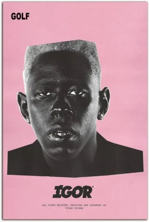 tyler-the-creator-igor-poster-ttcp40