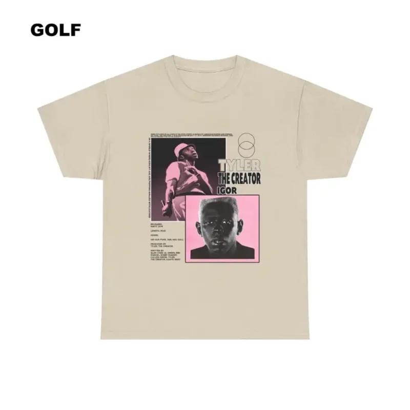 tyler-the-creator-igor-shirt-ttct9