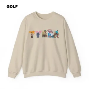 tyler-the-creator-inspired-sweatshirt-ttcs31