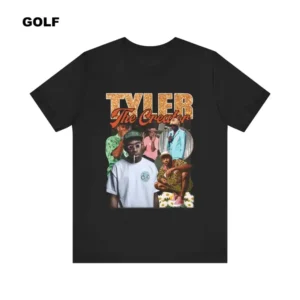 tyler-the-creator-limited-shirt-ttct20